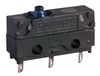 CROUZET SWITCH TECHNOLOGIES 831810C2.EL