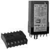 RED LION CONTROLS PRS10101