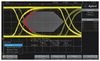 KEYSIGHT TECHNOLOGIES DSOX3BW54