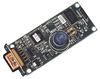 HONEYWELL M&PS HMR2300-D00-232