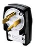 HUBBELL WIRING DEVICES HBL9462C