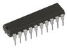 MICROCHIP PIC16F1507-E/P