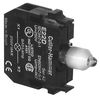 EATON CUTLER HAMMER E22DL120W