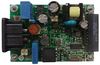 STMICROELECTRONICS EVALST7540-2