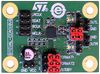 STMICROELECTRONICS STEVAL-CCA018V1