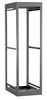 HAMMOND C2F195636BK1