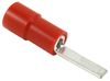 ABB - THOMAS & BETTS TV18-10BL-L