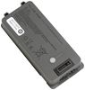 FLUKE BP7240.