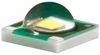 CREE LED XPERED-L1-R250-00701