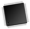 MICROCHIP DSPIC33EP256MU806-I/PT