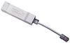 EATON TRIPP LITE DSUT1CSU