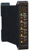 LAUREL ELECTRONICS QLS-1