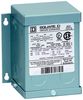 SQUARE D BY SCHNEIDER ELECTRIC 50SV46A