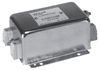 CORCOM - TE CONNECTIVITY 50FC10