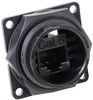SWITCHCRAFT/CONXALL DCP-RJ6B-SD