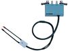 GW INSTEK LCR-08A