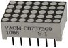 VCC / VISUAL COMMUNICATIONS COMPANY VAOM-C07573G9-BW/32