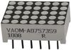 VCC / VISUAL COMMUNICATIONS COMPANY VAOM-A07573S9-BW/32