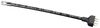 BIVAR R2F-4.0-WHT