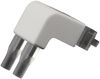 BIVAR RLP2-600-650