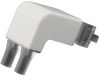 BIVAR RLP2-600-500