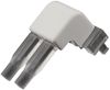 BIVAR RLP2-400-800