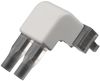BIVAR RLP2-400-650