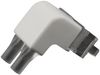BIVAR RLP2-400-500