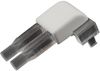 BIVAR RLP2-200-800