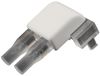 BIVAR RLP2-200-650