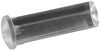 BIVAR PLP5-2-500