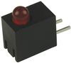 LUMEX SSF-LXH103ID