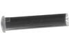 BIVAR PLP5-2-750