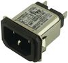 CORCOM - TE CONNECTIVITY 15SRBS1-X