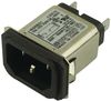 CORCOM - TE CONNECTIVITY 15SRBS1
