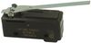 HONEYWELL MT-4RV