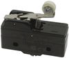 HONEYWELL BZ-3RW822158-A46