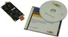 NXP SSL2102T/DB/FLYB230V,598