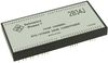 INTRONICS 2B34J