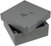BUD INDUSTRIES PN-1338-DG