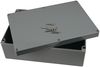 BUD INDUSTRIES PN-1335-DG