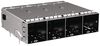 AMP - TE CONNECTIVITY 2149375-1