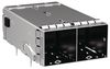 AMP - TE CONNECTIVITY 2149966-1