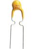 LITTELFUSE RXEF010