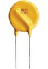LITTELFUSE RXEF040
