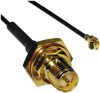AMPHENOL RF 336312-12-0250