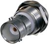 TROMPETER - CINCH CONNECTIVITY BJ21