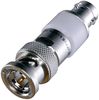 TROMPETER - CINCH CONNECTIVITY ADBJ77-E1-PL20