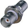 TROMPETER - CINCH CONNECTIVITY BJ28