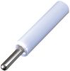 JOHNSON - CINCH CONNECTIVITY 105-0771-001